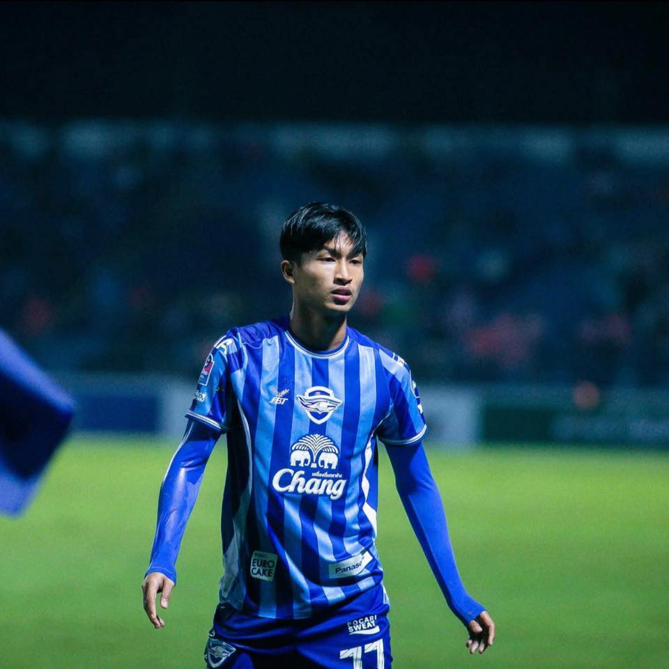 Dome Apiwat