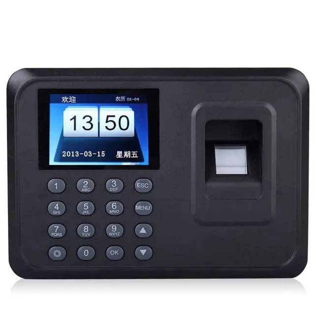 SecurTech | Abidjan Abidjan