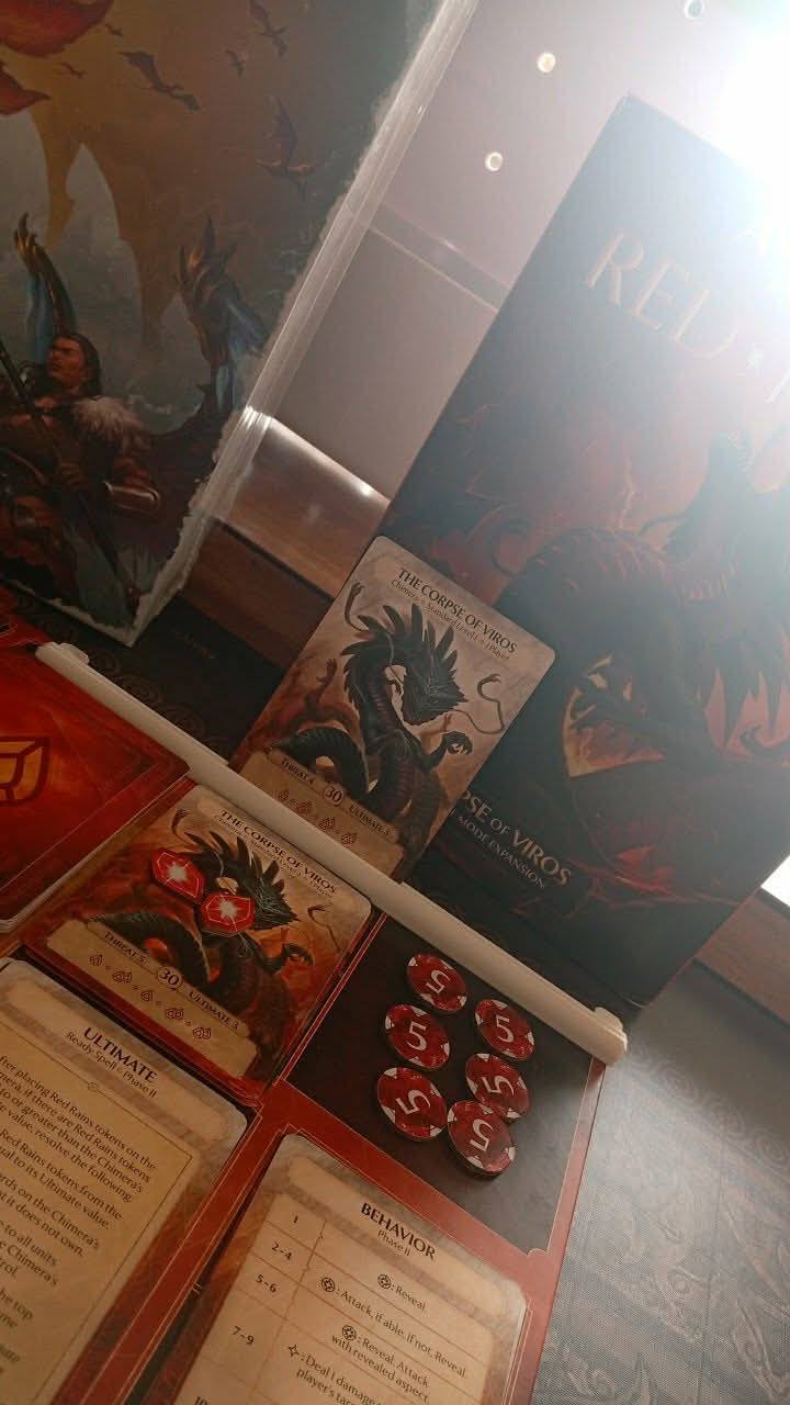 V>11 Druid Asa Kit Sw Sh Kill V>Dino Green 2.0 [V] V>Kit Sw