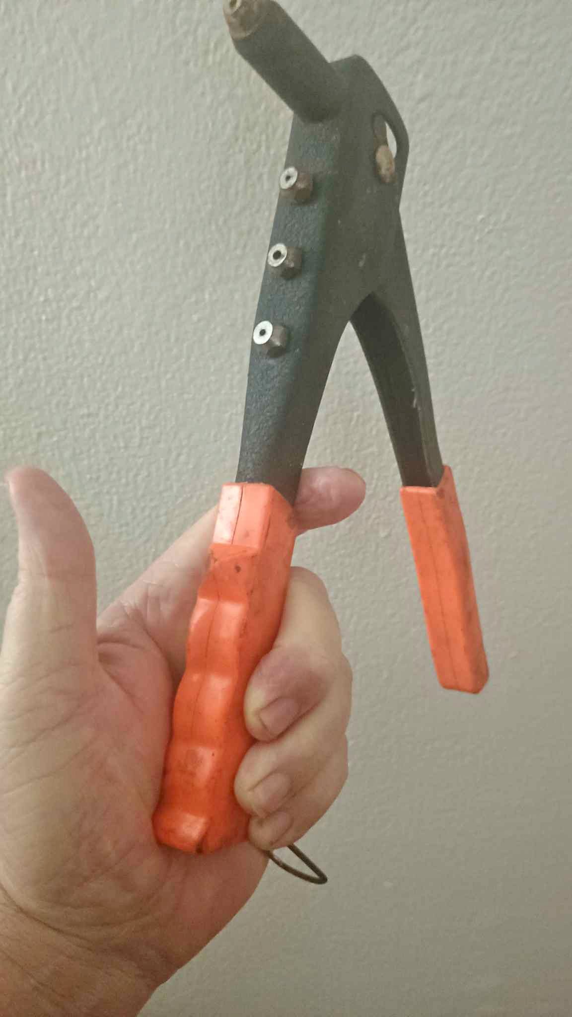 Rivet Guns for sale in Jacksonville, Florida | Facebook Marketplace