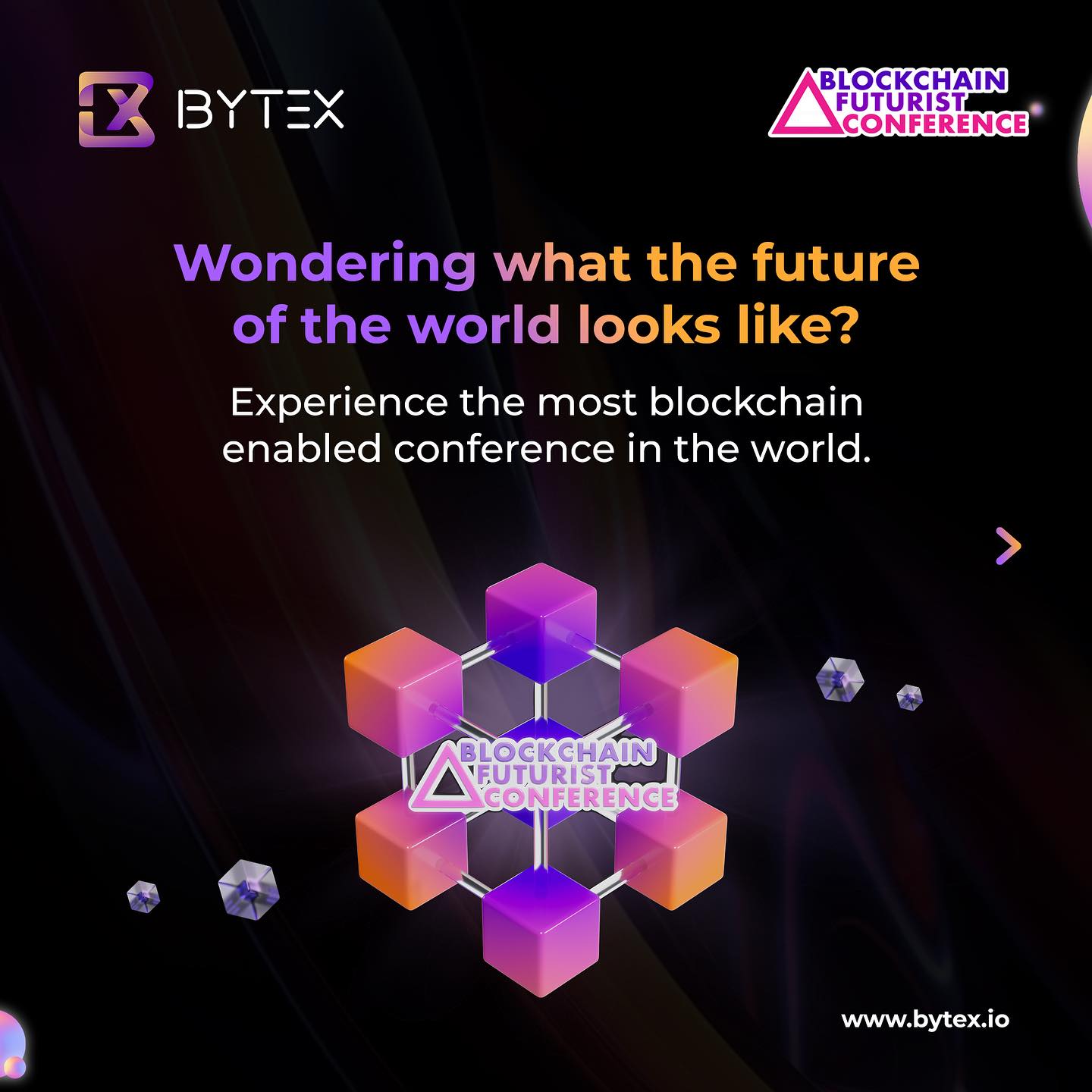 ByteX | Vancouver BC