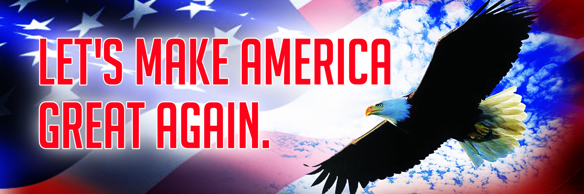Wood County Republican Executive Committee Official Site | Facebook