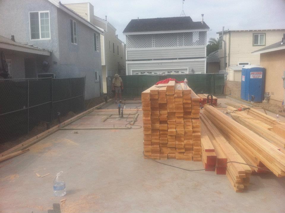 Kayco Builders Inc. | Huntington Beach CA