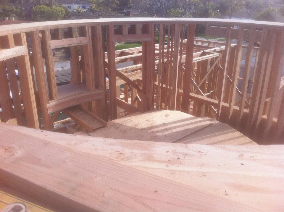 Kayco Builders Inc. | Huntington Beach CA