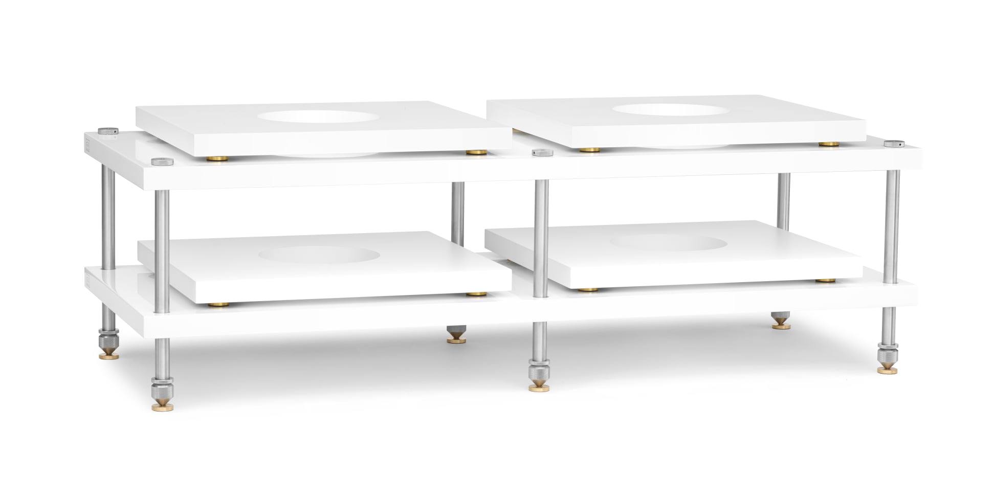 IsoTek Systems - Blue Horizon PRS RACK SYSTEM The multi... | Facebook