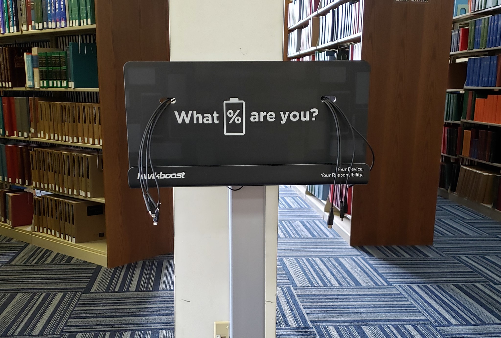 SUSLA University Library | Shreveport LA