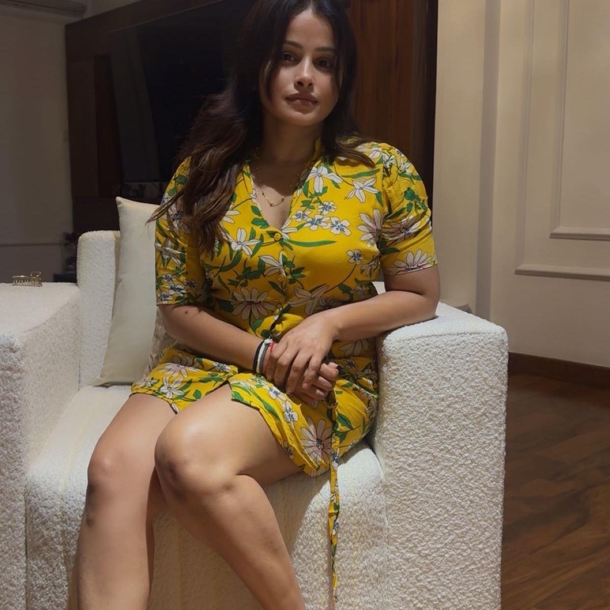 Nadeeka Karunarathna