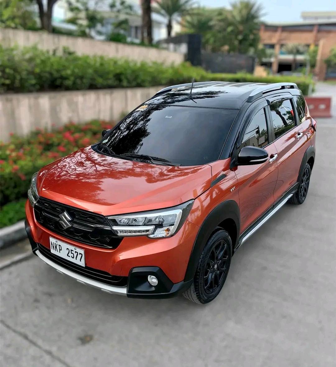 🔥🔥AVAILABLE 🔥🔥 🚩 ACCEPT FINANCING / INSTALLMENT 🚩 2025