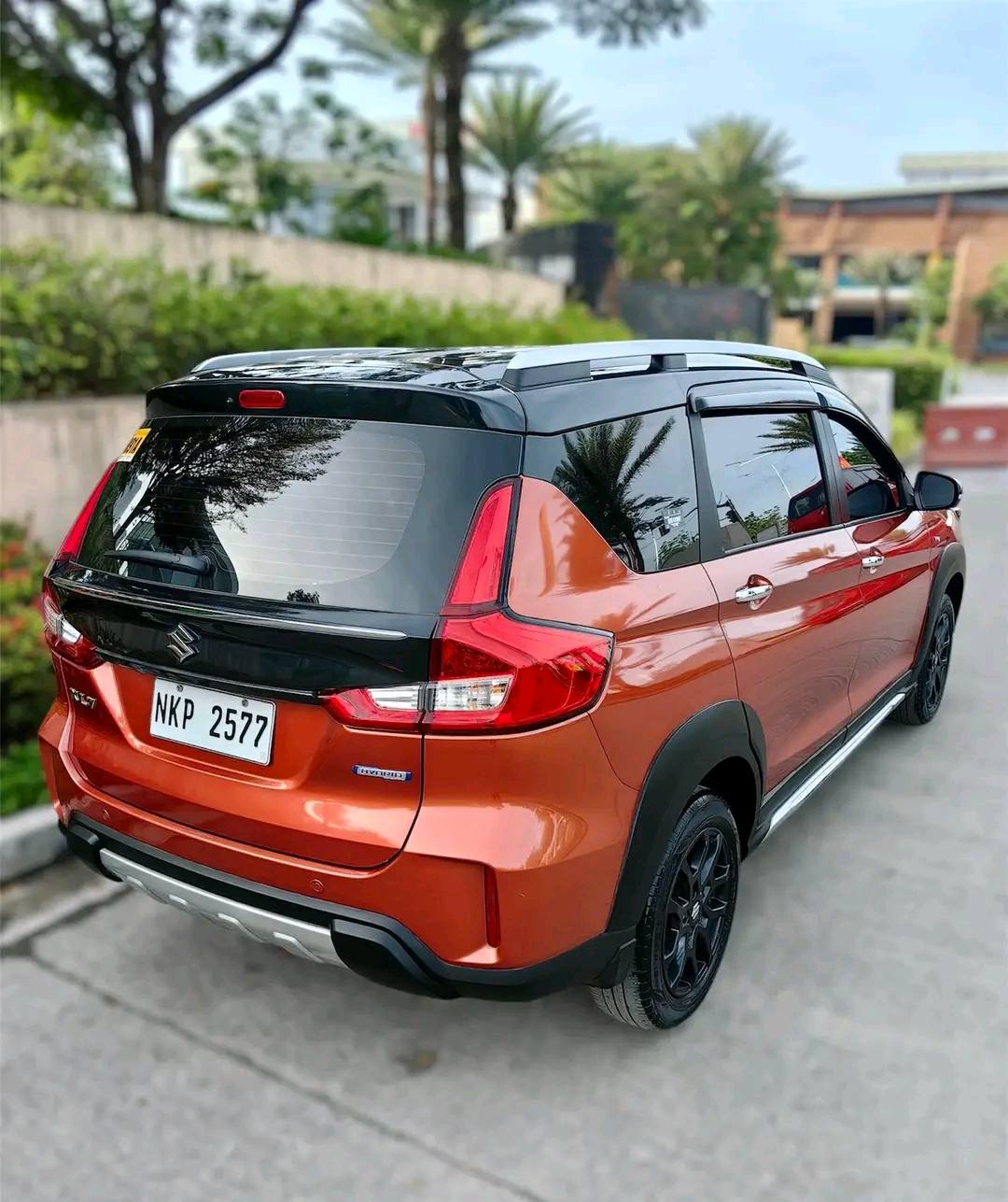 🔥🔥AVAILABLE 🔥🔥 🚩 ACCEPT FINANCING / INSTALLMENT 🚩 2025