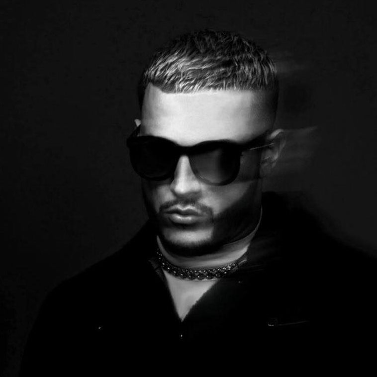 DJ Snake: The Sonic Architect of Global EDM – Triumphs, High-Stakes Scandals & Private Life