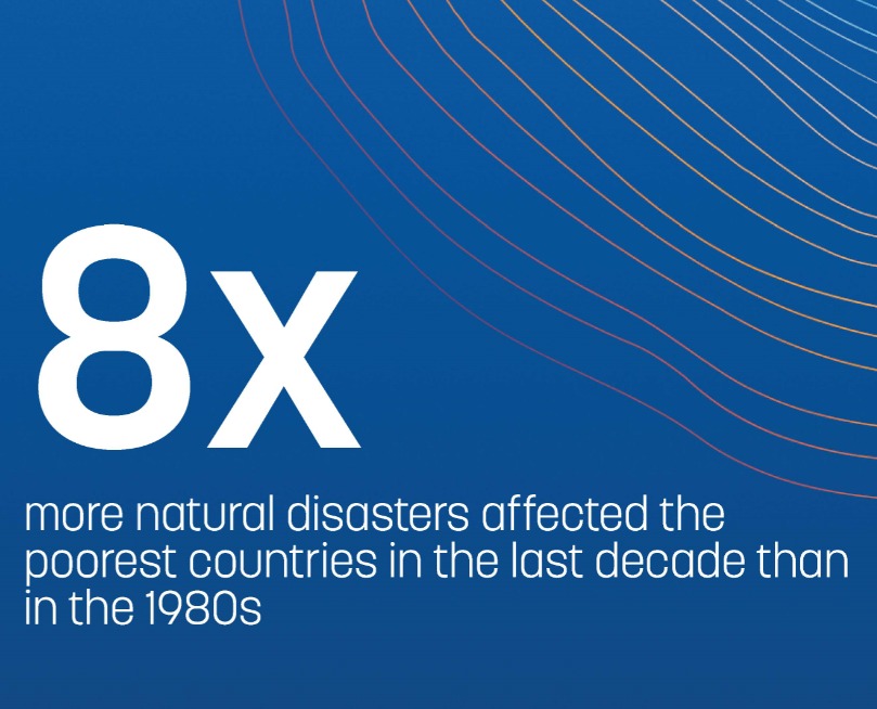 World Bank - New World Bank Group Climate Change Action...