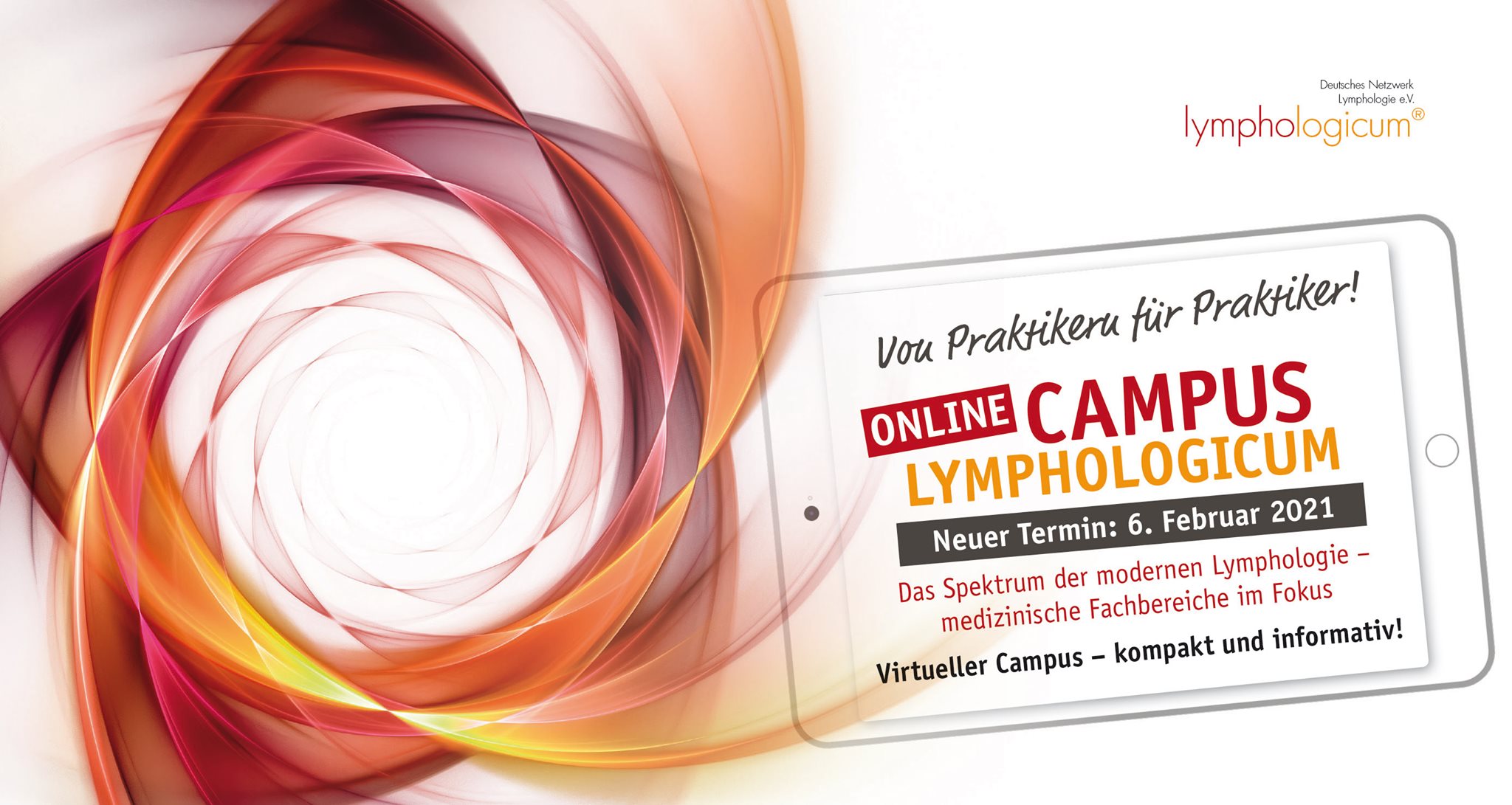 Lymphologicum E V Posts Facebook lymphologicum e v posts facebook