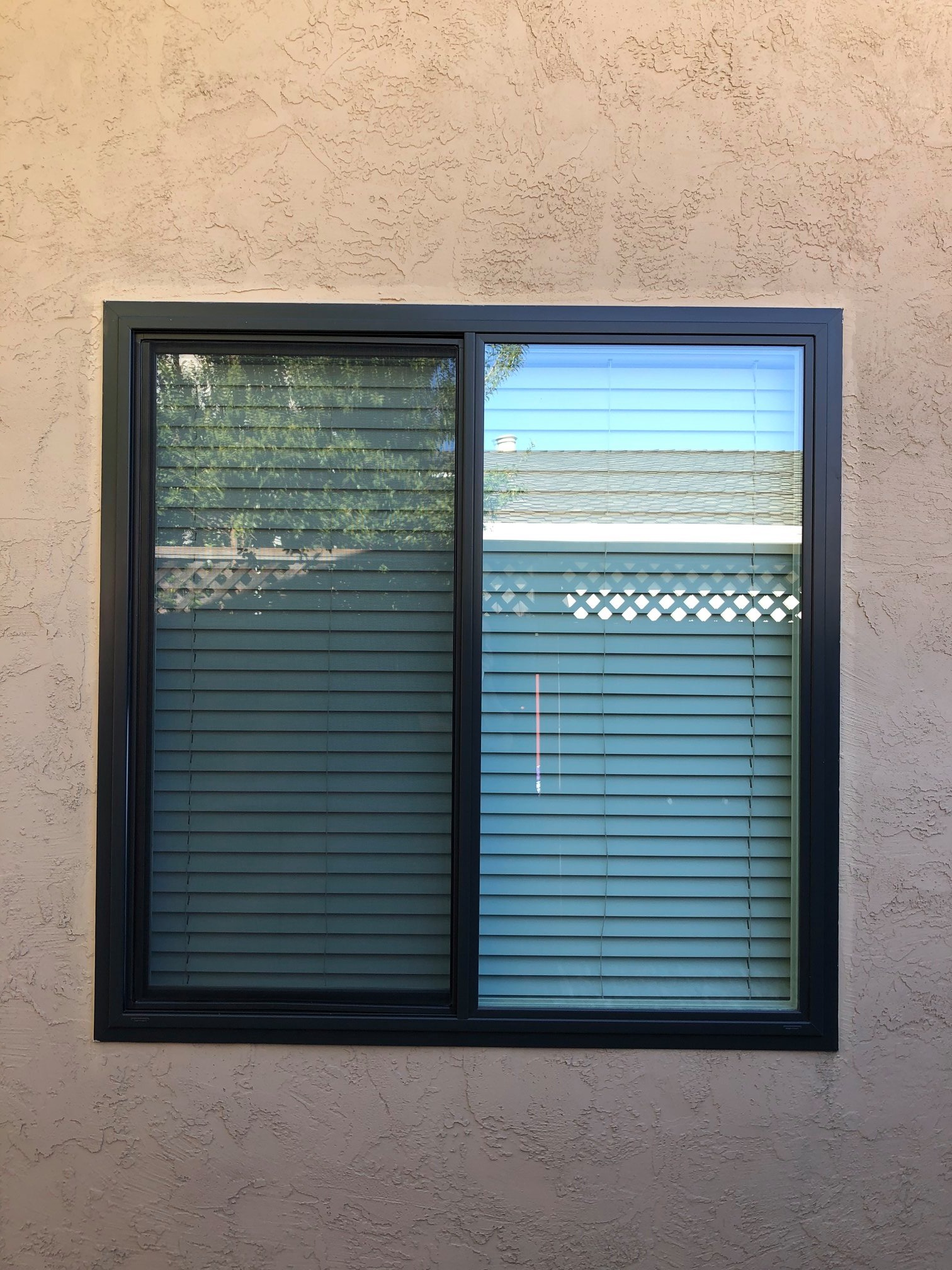 Custom Exchange Windows | Pleasanton CA