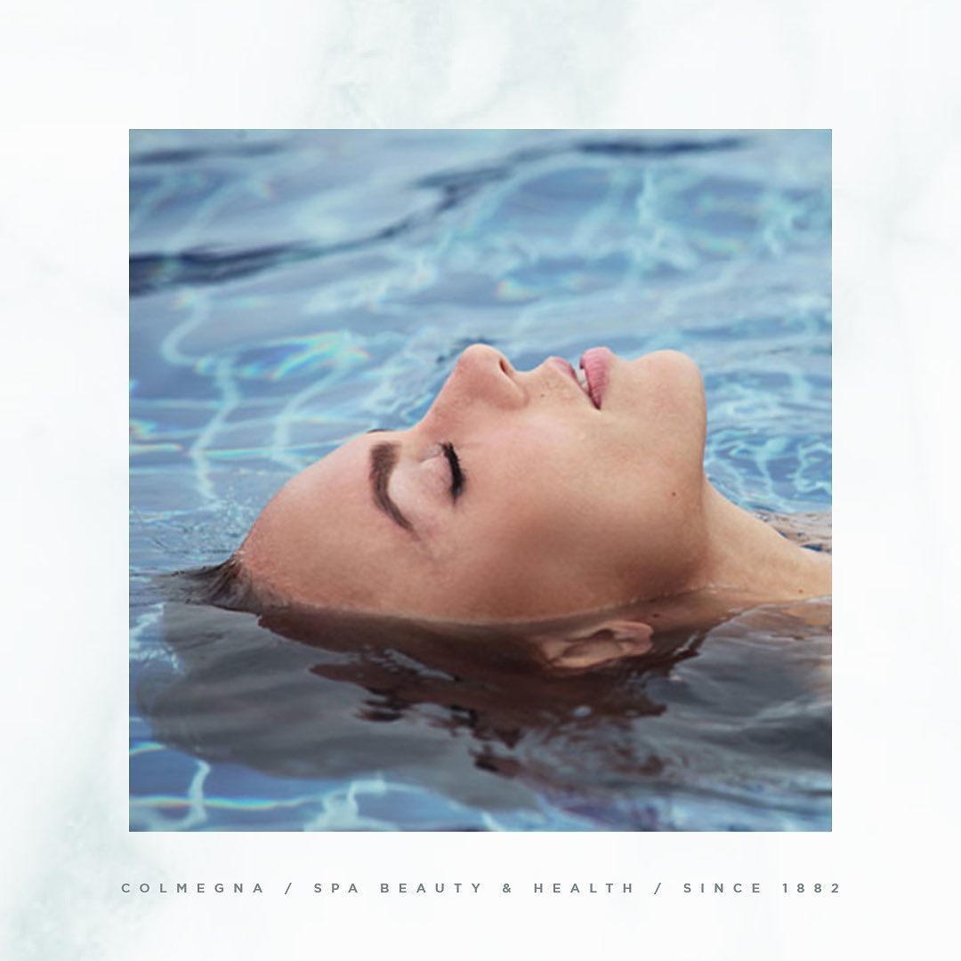 Colmegna Spa Beauty & Health | Buenos Aires
