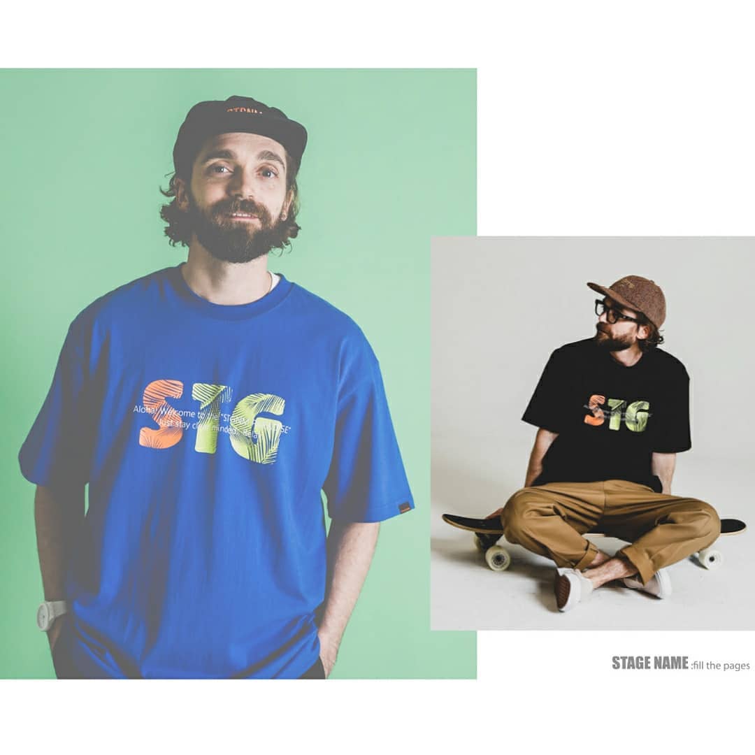 첼퍼-chelper - 🔥30% OFF🔥 ⚠️ 누구나 부담없이 스타일링 할 수 있는 오버핏 반팔👕 ⠀ 👉... | Facebook