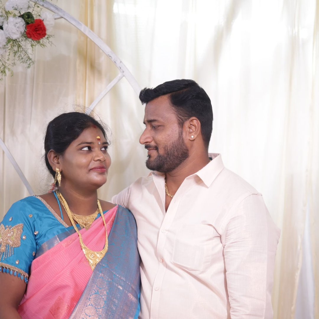Soundar Rajan