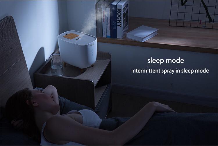 Humidifier - #new #modern #chic #humidifier ...