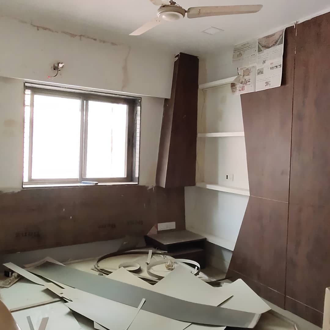 29Design Studio