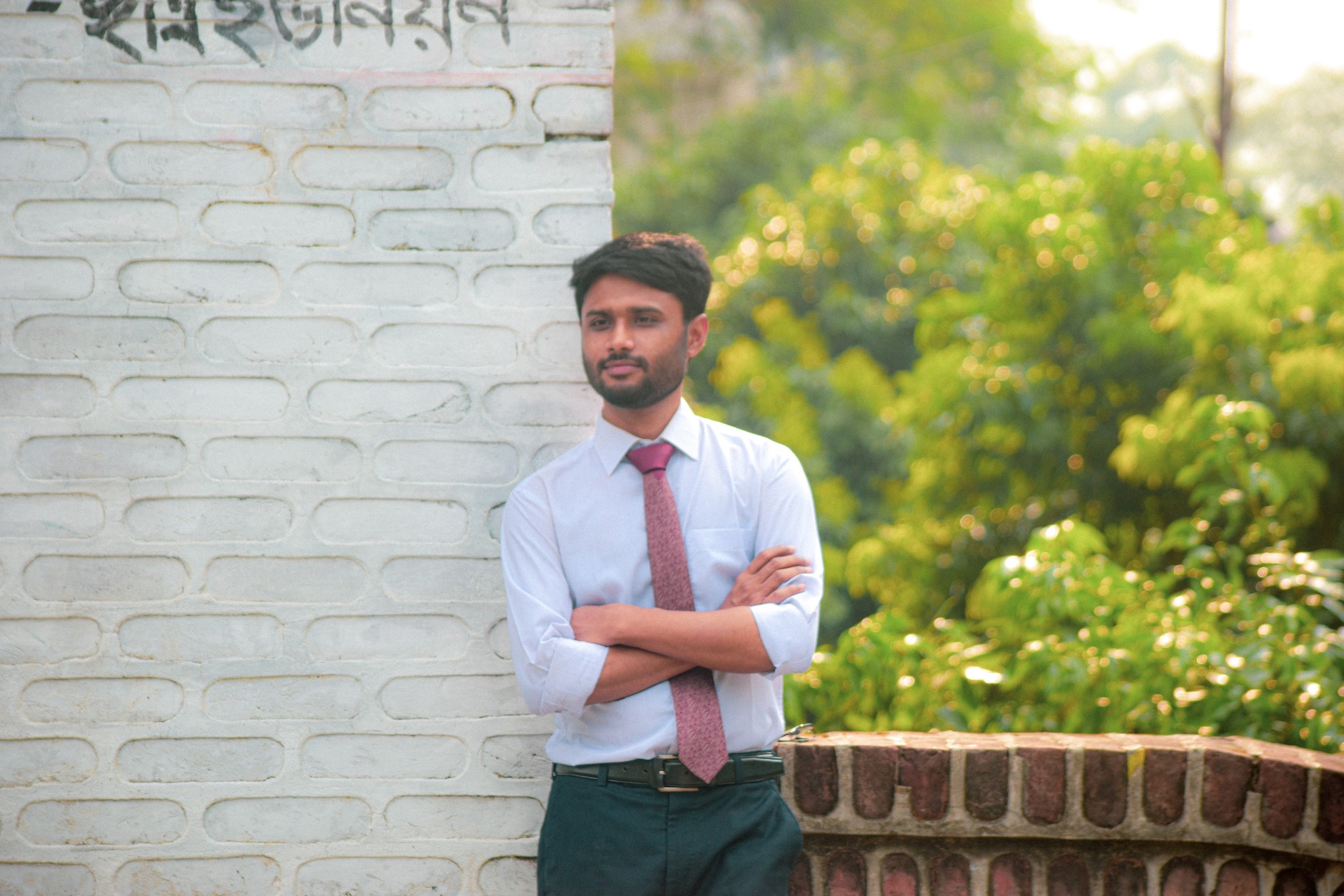 Mahmud Hasan