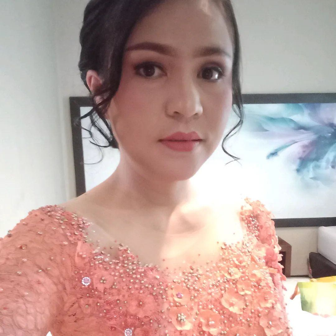 Restika Liswana Parapat