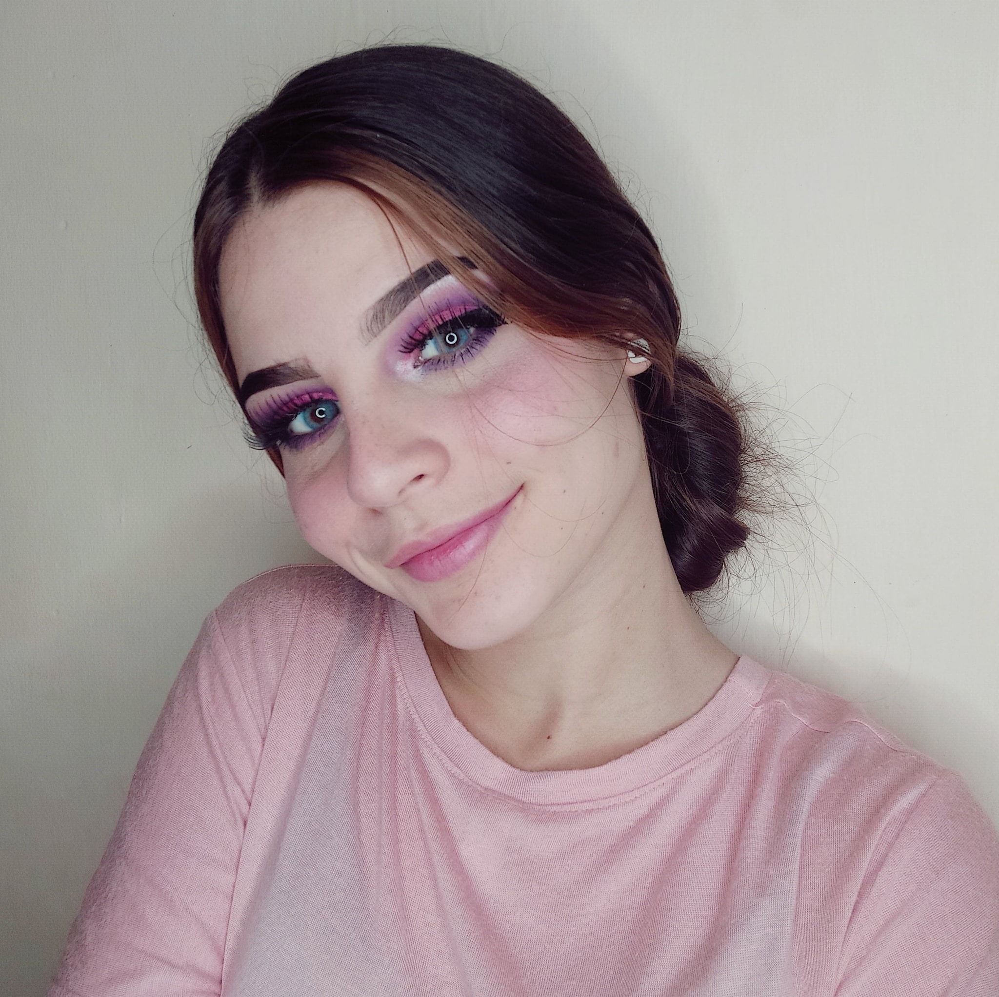 Luz Celina Cervo