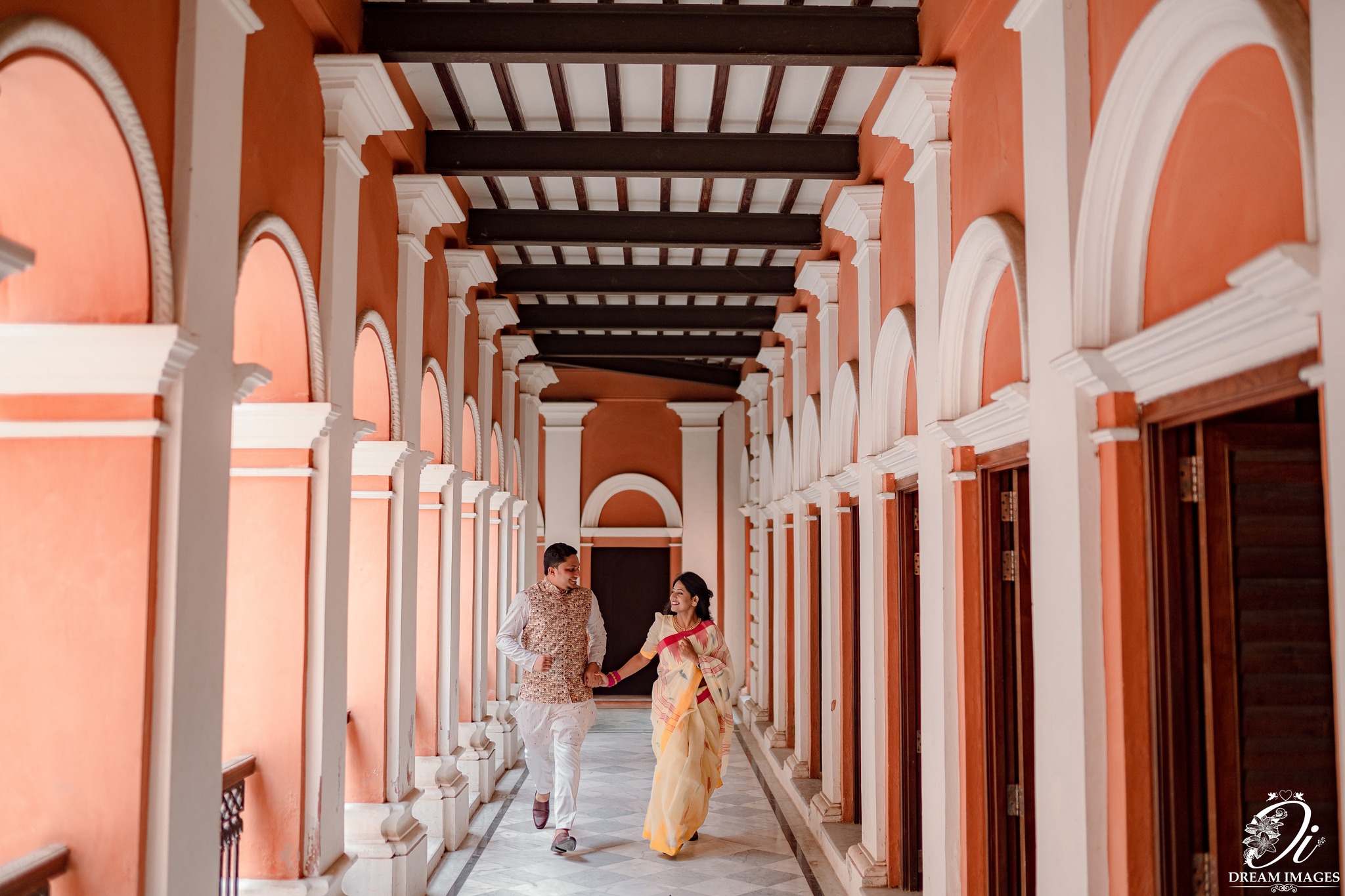 Dream Images - || Rupan & Trisha || Pre-wedding... | Facebook