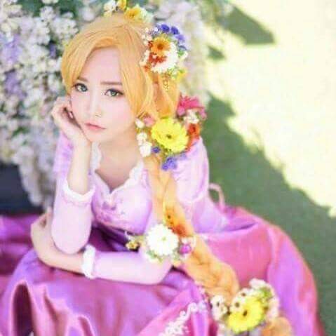 Lin Lay