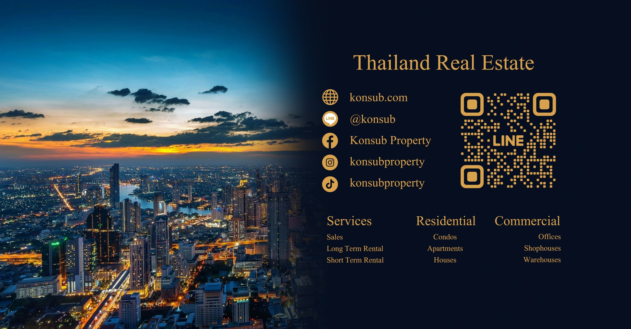 CONDO & PROPERTY POST BY OWNER | Facebook