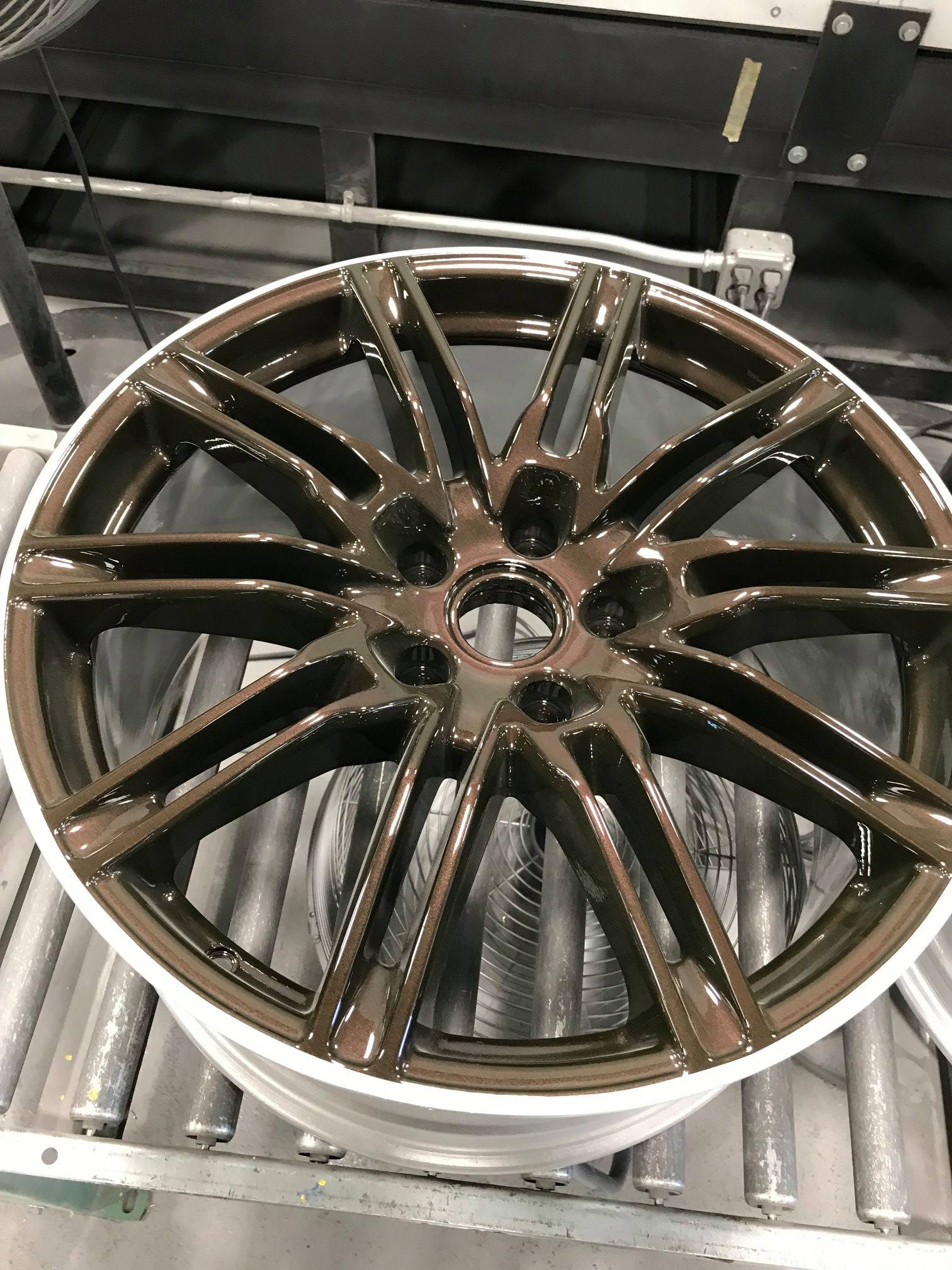 Rapid Rim Repair | New Windsor NY