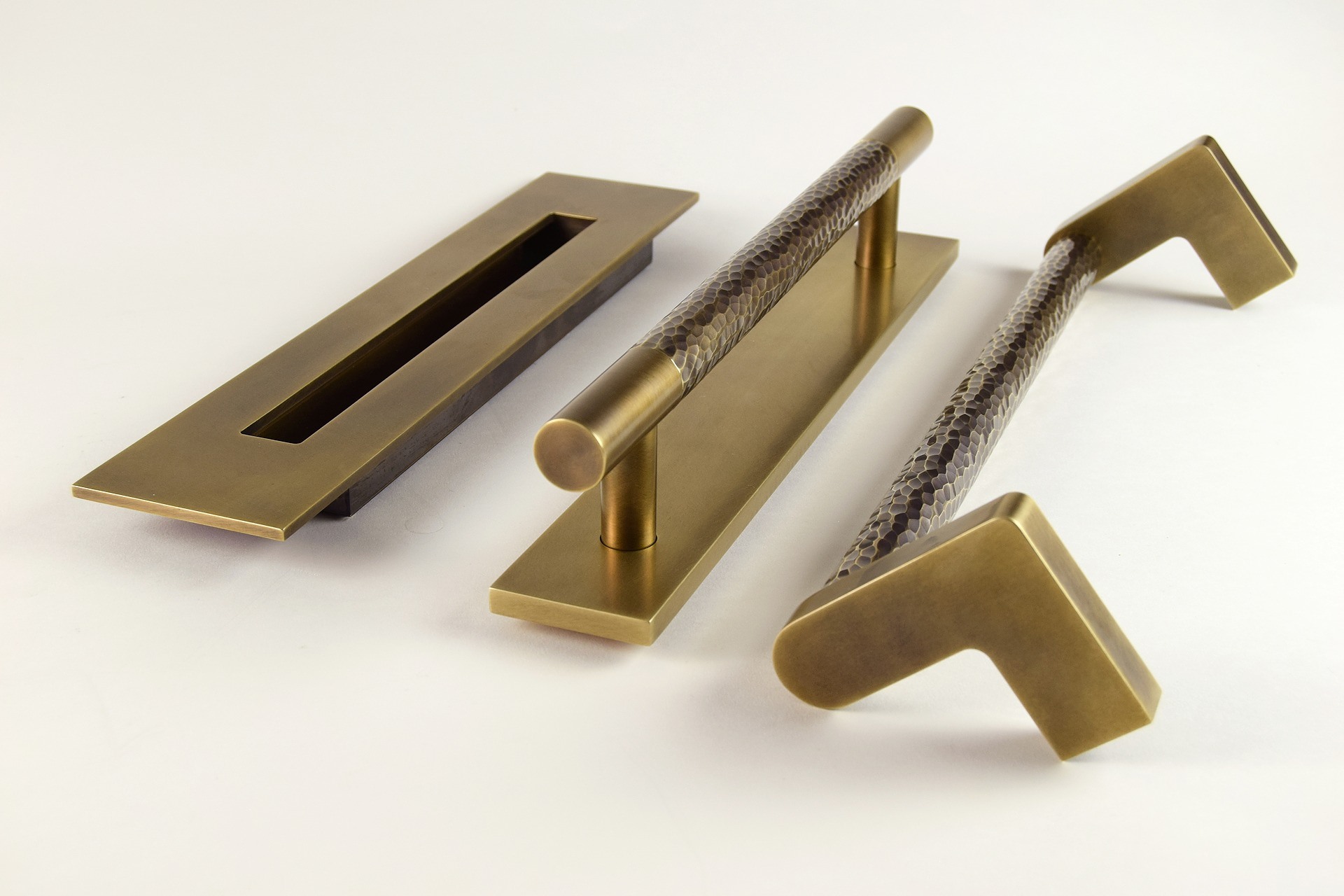 Turnstyle Designs Ltd - TD | Perfectly Designed We understand the ...