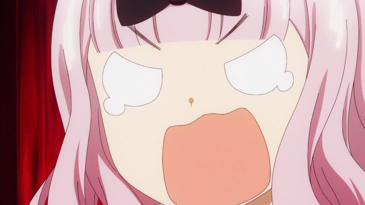 animen-animen-added-a-new-photo