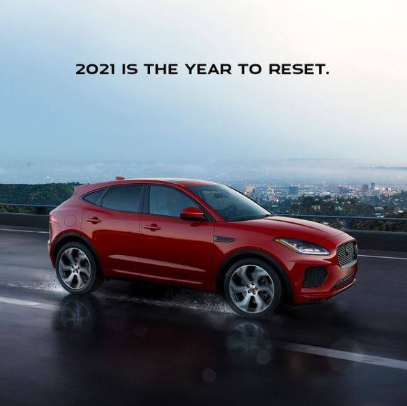Sydney City Land Rover - Time to reset, to find balance and rest. Take ...