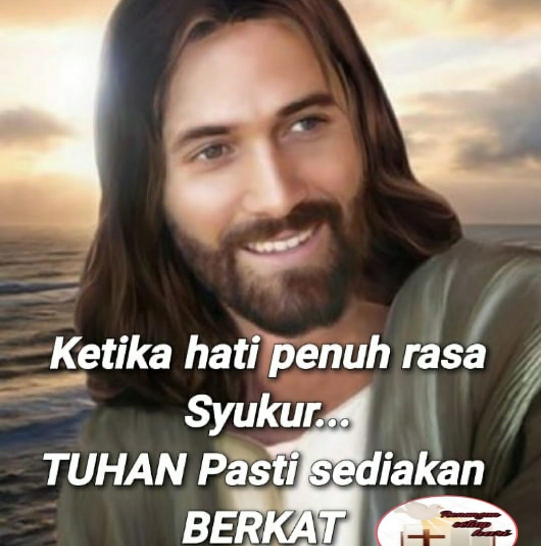 B_K_anak official added a new photo. - B_K_anak official