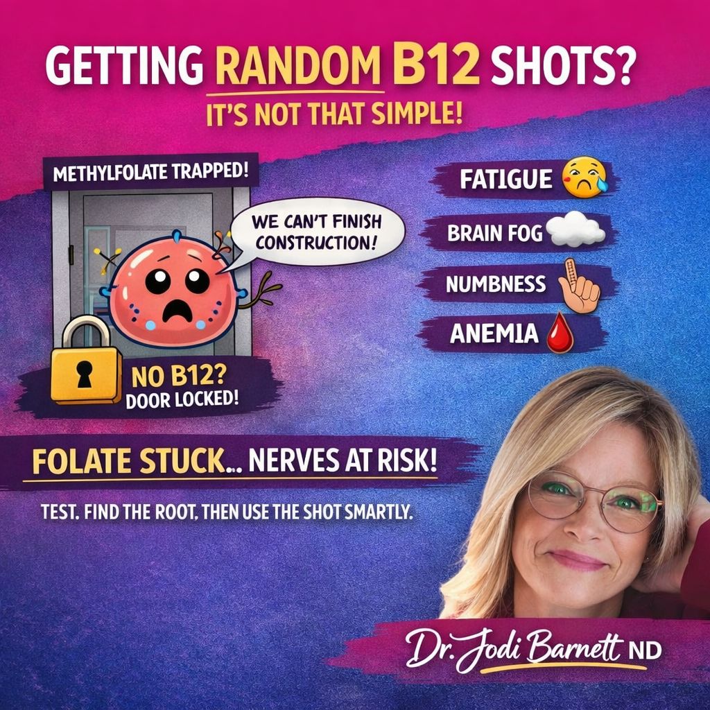 dr mercola b12 injections If your vitamin levels are low, shots and pills can help you with memory, trouble walking, and weakness. But they're not a general health boost for people with normal levels. Despite B12 Vitamins injections near Vitamin B-12 Size:1000 mcg/ml - 30 ml x 2