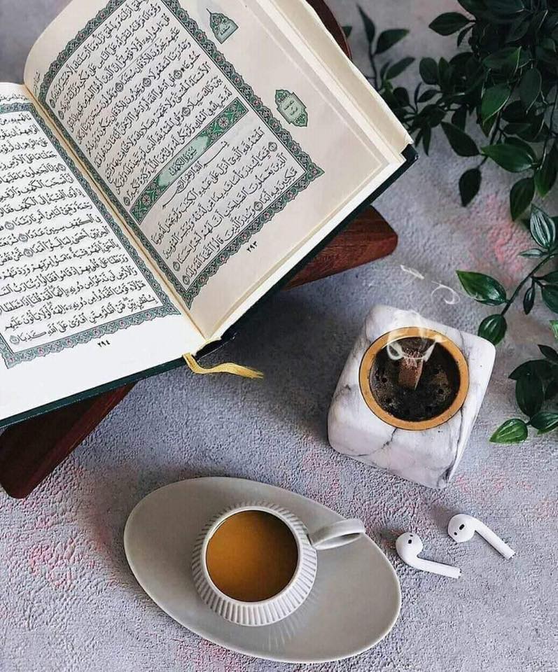 كلمات الله م ك ن لأمنياتنا م جيبا ولضعفنا سندا فيسبوك