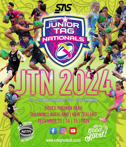 Waitakere Rangers Tag Coaches and Managers 2025 | Facebook