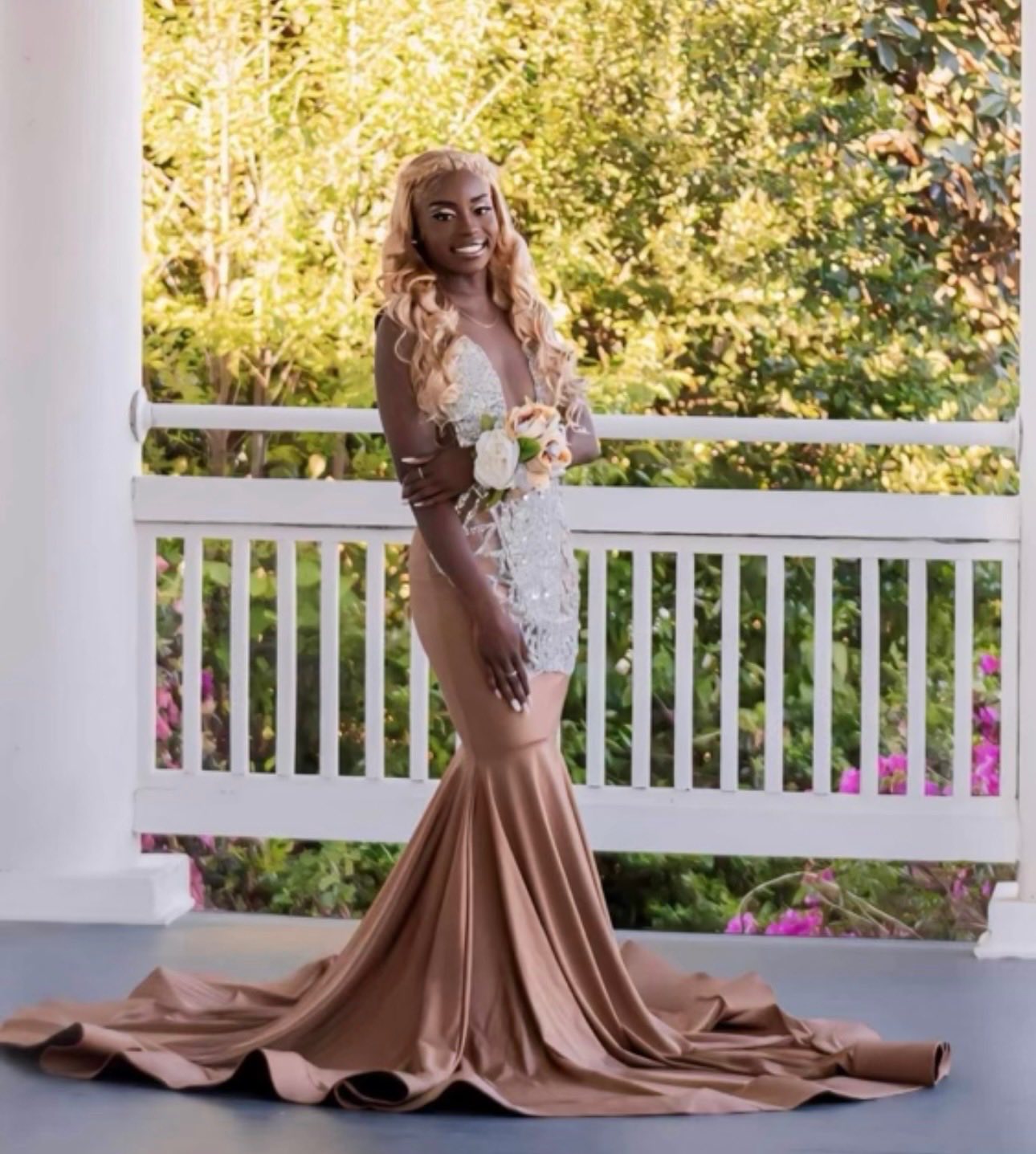 burgundy quince dresses Quinceanera Long Dress Off Shoulder Ball Gown Formal Evening Prom Occasion: Church Kensie Woven Mini Dress Size:Youth 8