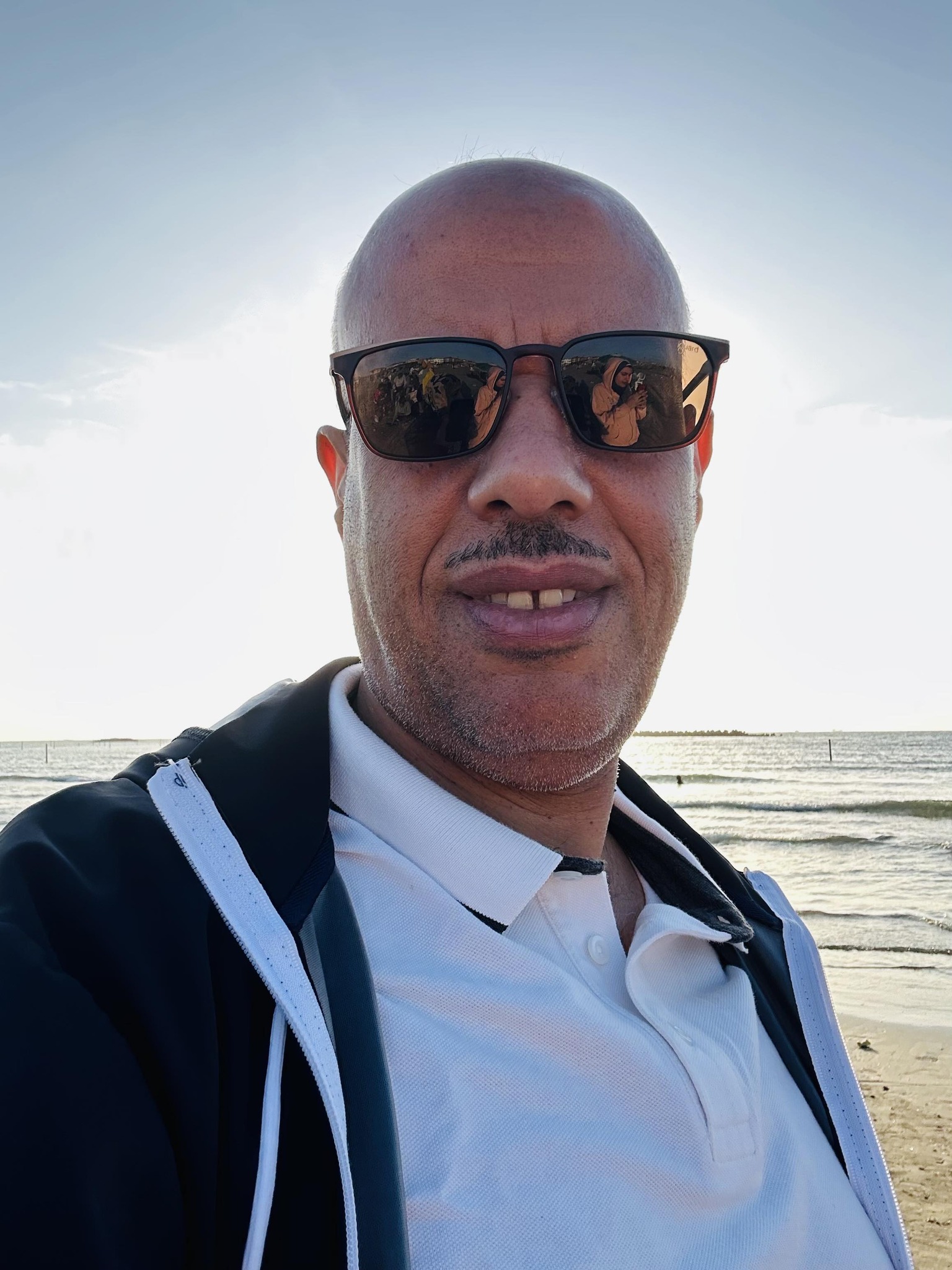 Essam Ragab