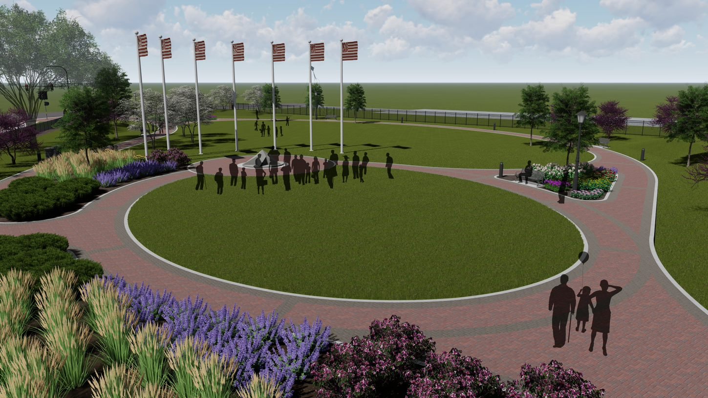 VILLAGE ANNOUNCES PLANS FOR LAKE ST.... - Village of Addison | Facebook