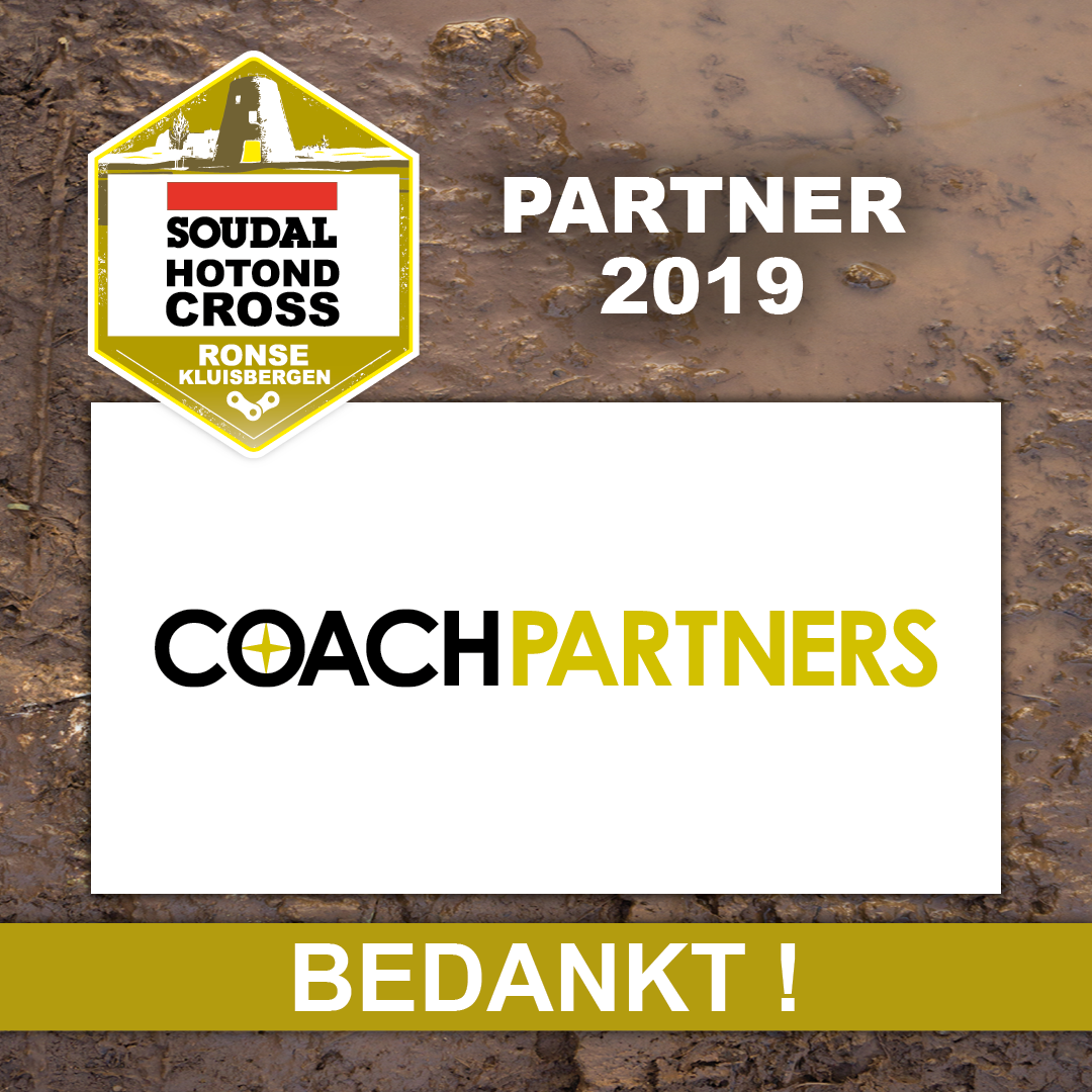 Coach Partners