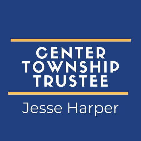 Updates and news. My staff and I recently returned from the Indiana ...