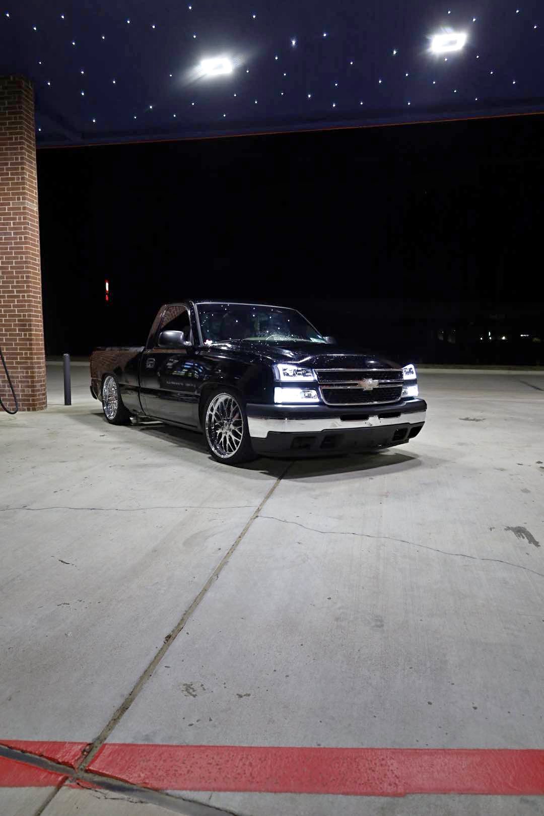 22 infamous - Car Wheels, Tires & Parts - Sherman, Texas | Facebook ...