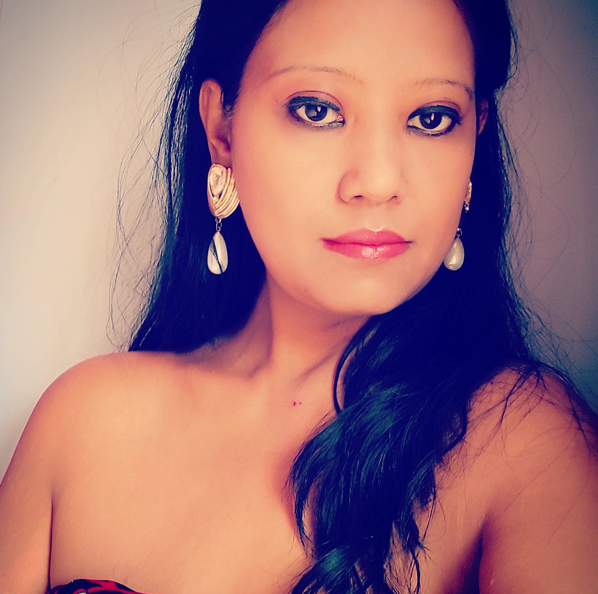 Smita Dutta - What does the post mortem claim of these... | Facebook