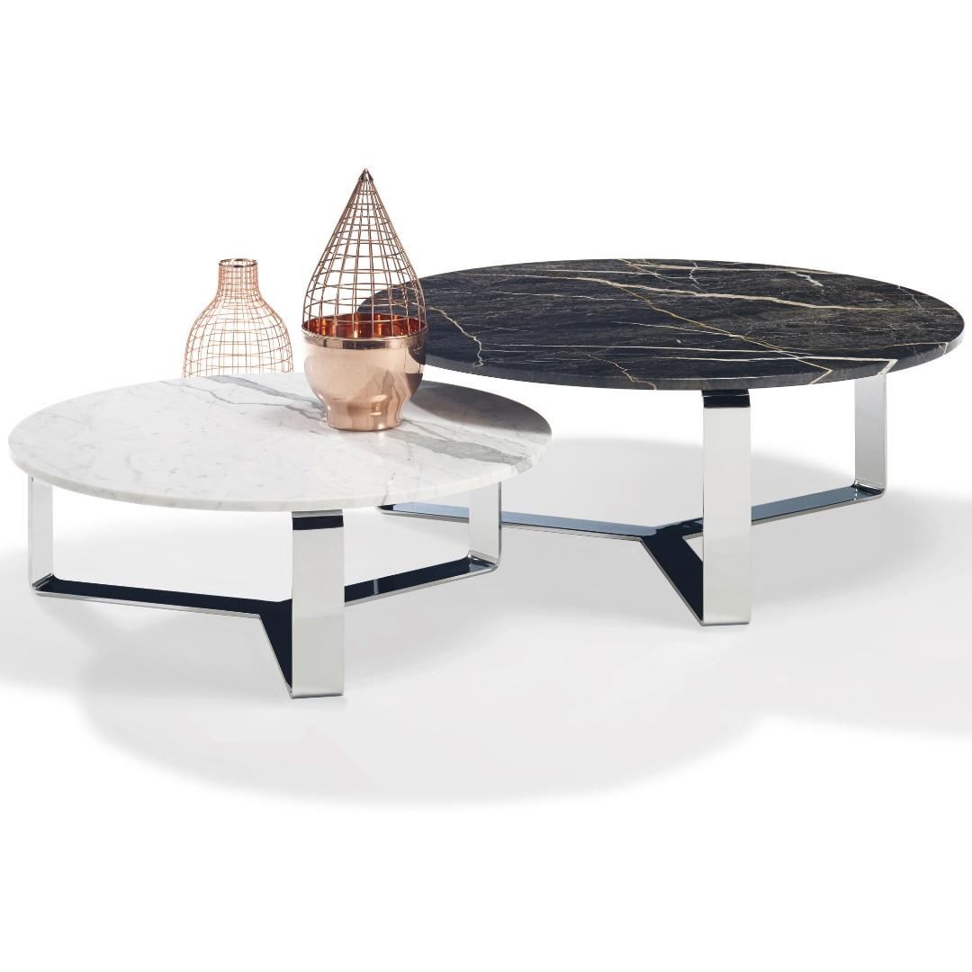 PRIMUS is a classic table that is... - Western Furniture | Facebook