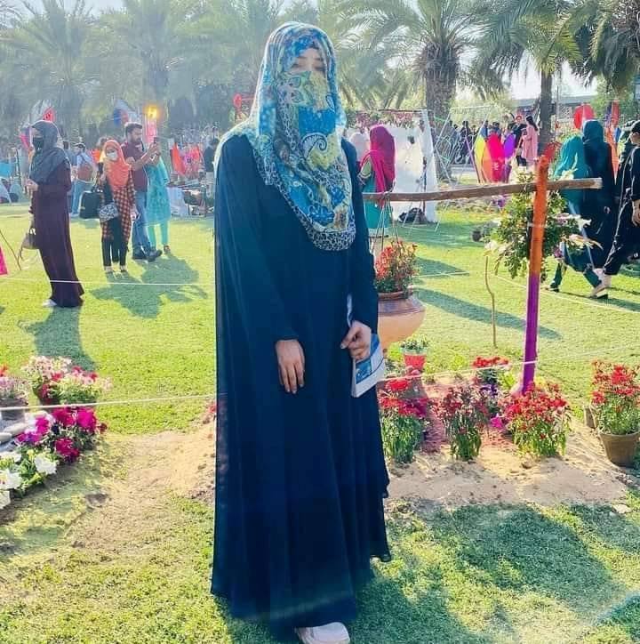 Nsreen Bibi on Reels | Facebook