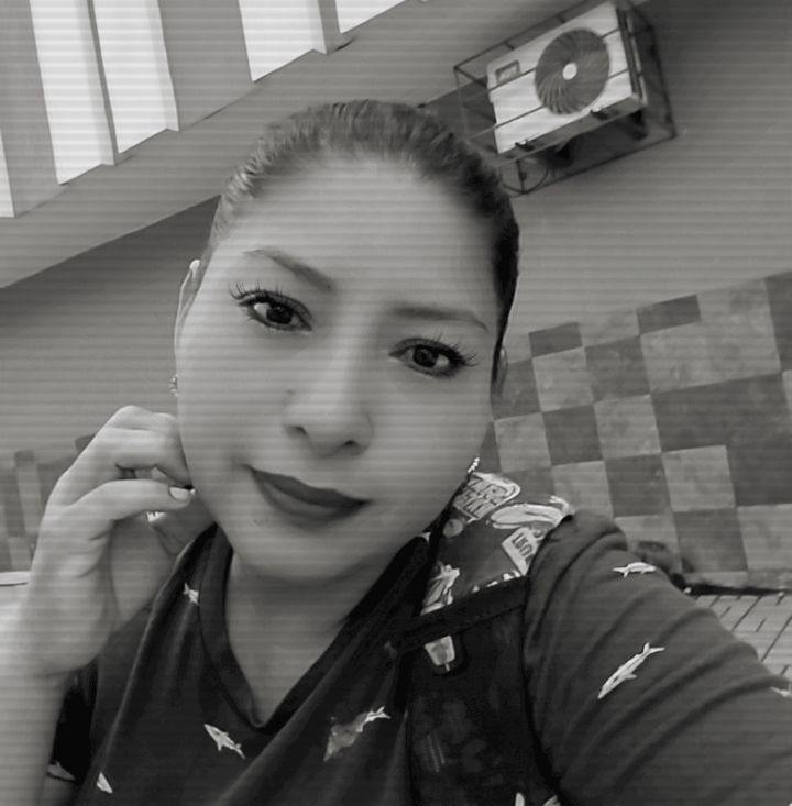 Rubi Orrala on Reels | Facebook