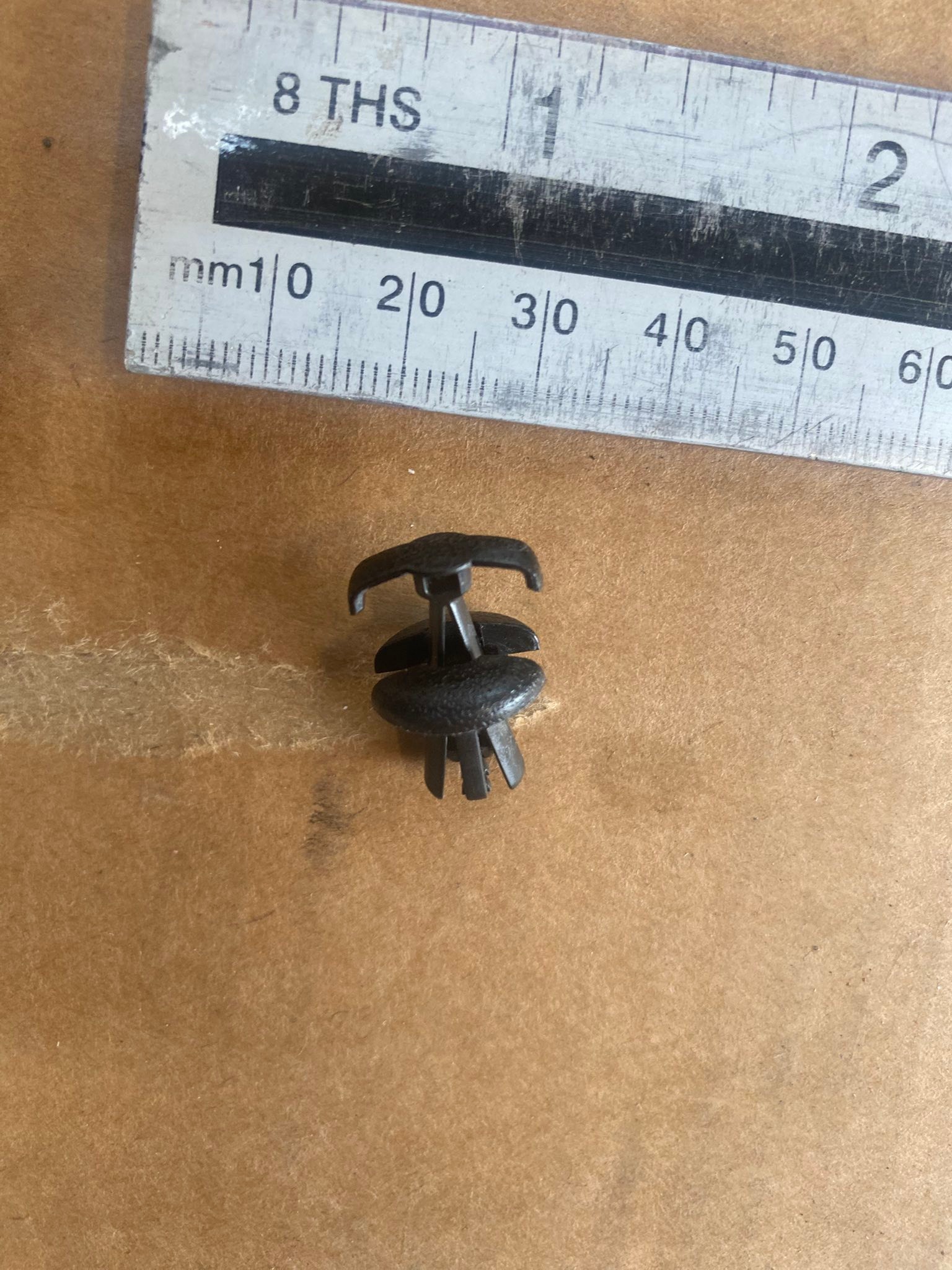 2 Pezzi 2SC3206 C3206 TRANSISTOR NPN 150V 0.05A 0.2W 120 MHz TO-92L 2SC3206 KEC