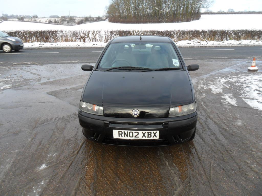 Grand Dale Garage Ltd | North Ferriby