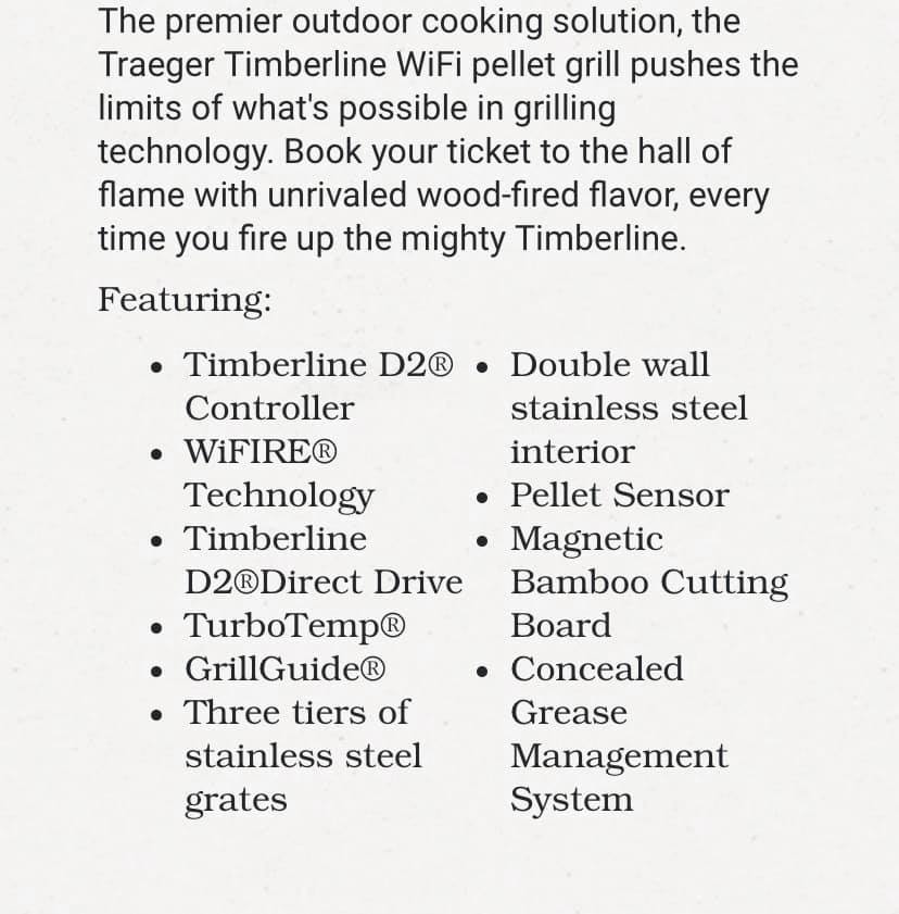 ** SAVE THE BRAIN TRAEGER RAFFLE**... - Ramona Pop Warner