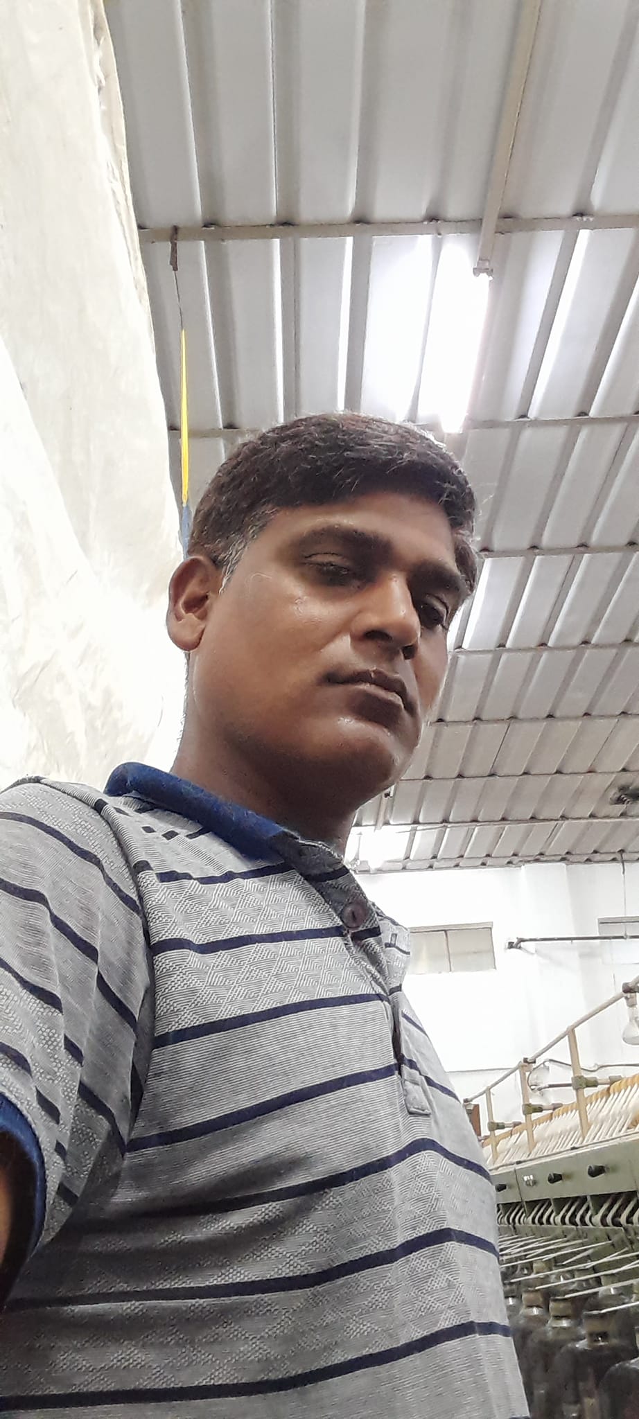 Raju Rai